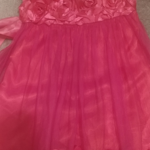 Toddler dresses - Picture 3 of 3